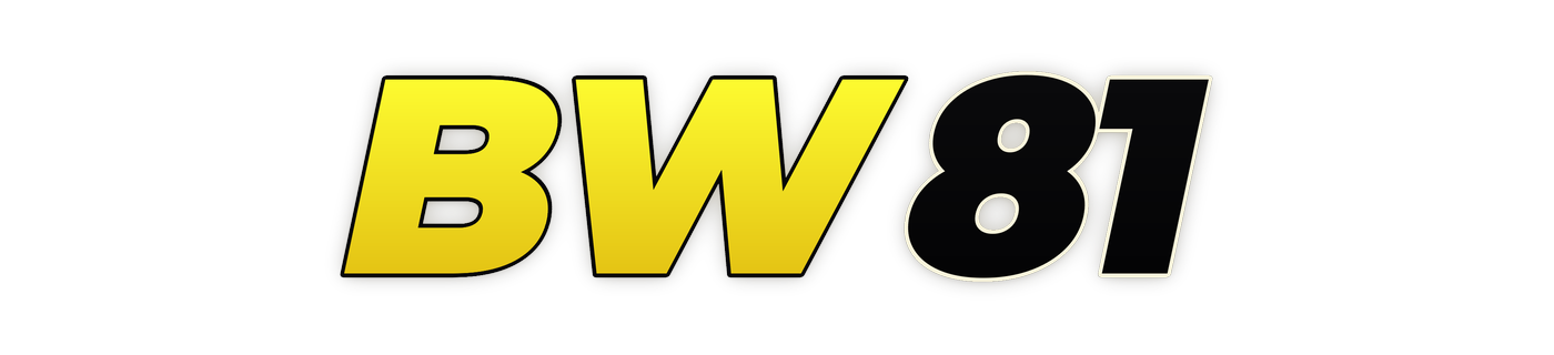 bw81